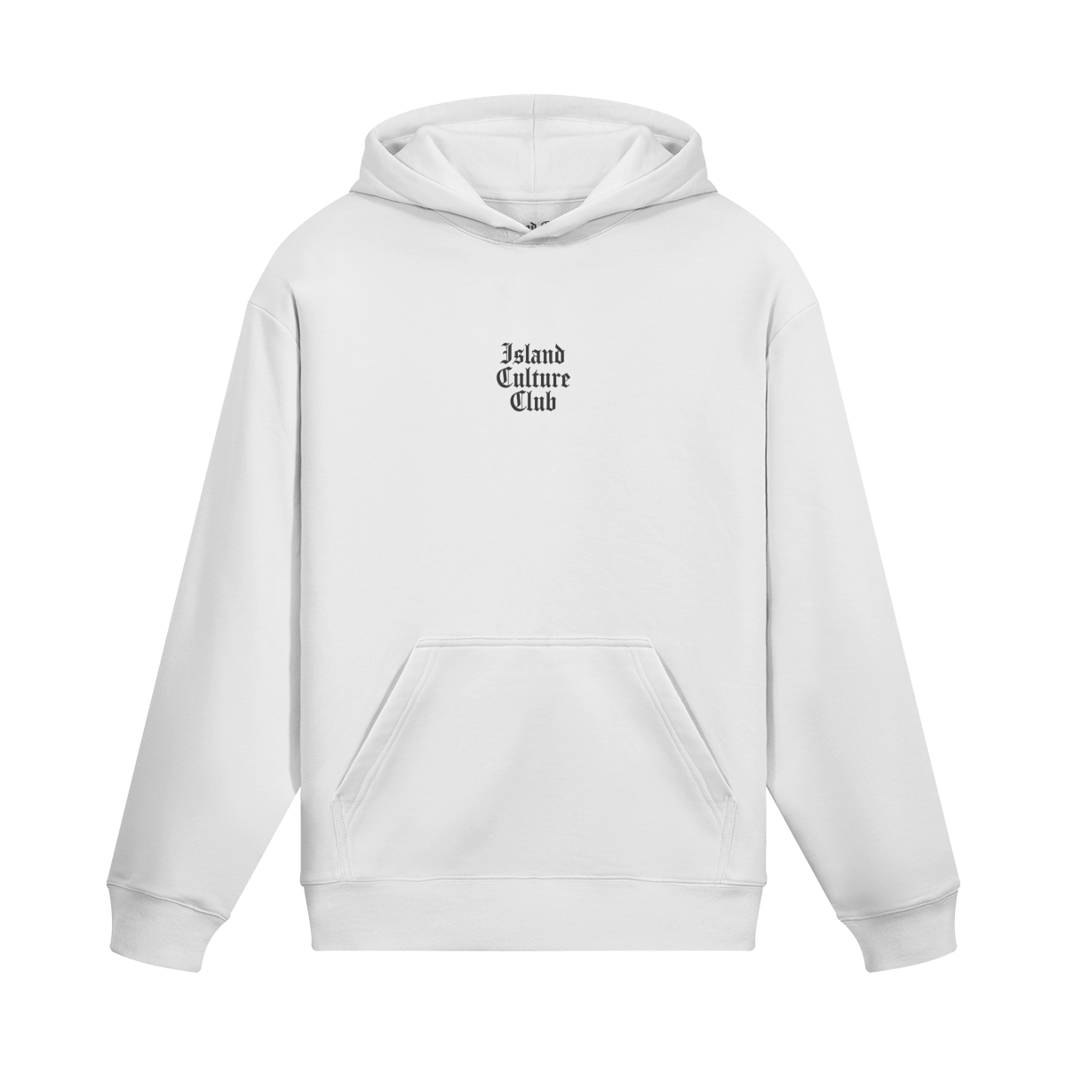 0-YEQ-Front Side