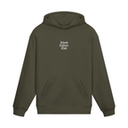0-YET-Front Side