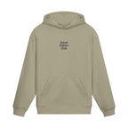 0-YEU-Front Side