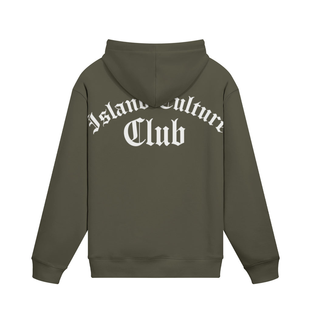 0-YET-Back Side