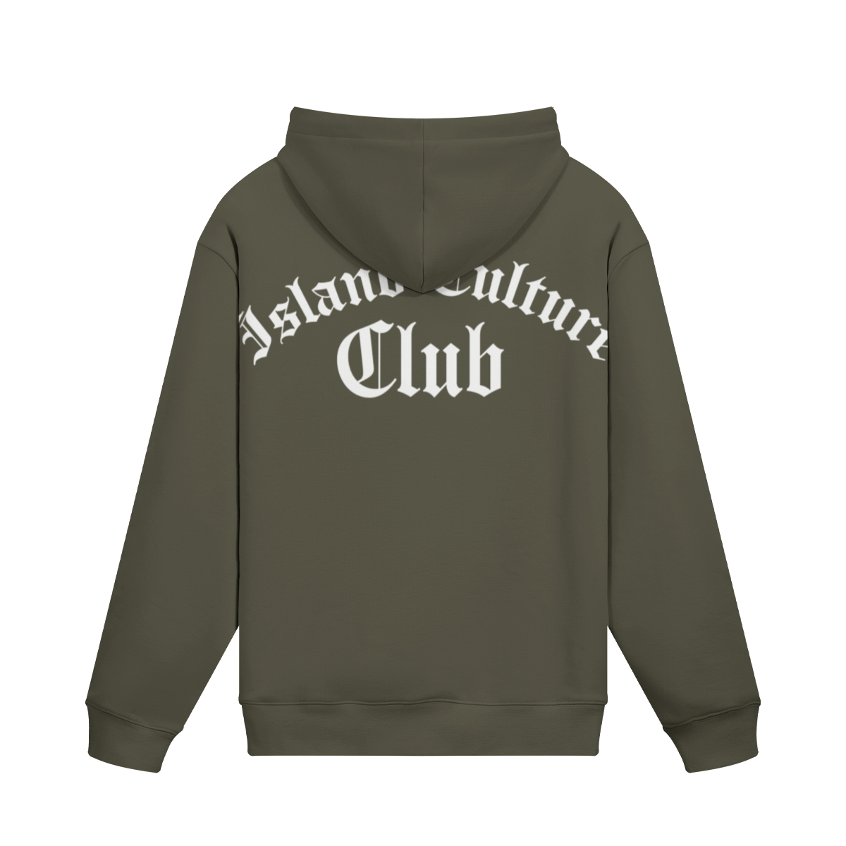 0-YET-Back Side